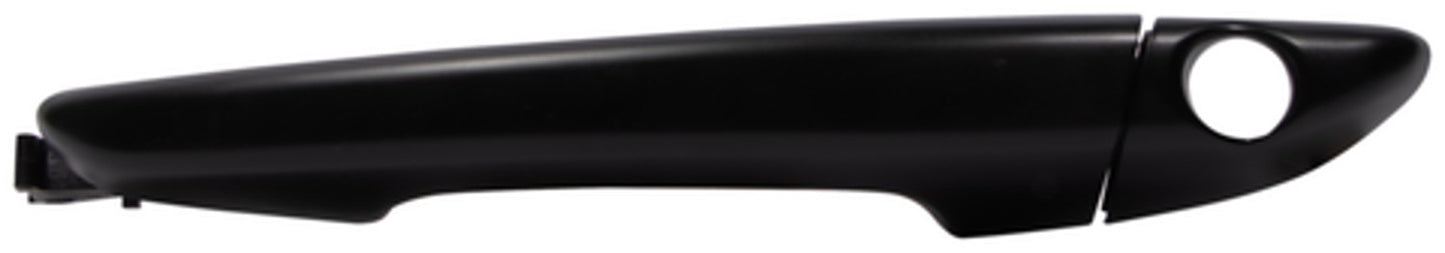 ACI 360540