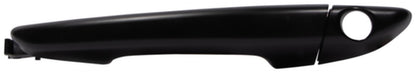 ACI 360540