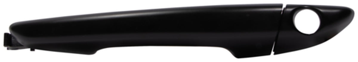 ACI 360540