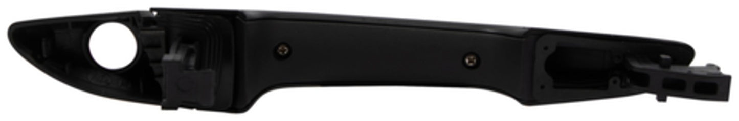 ACI 360540