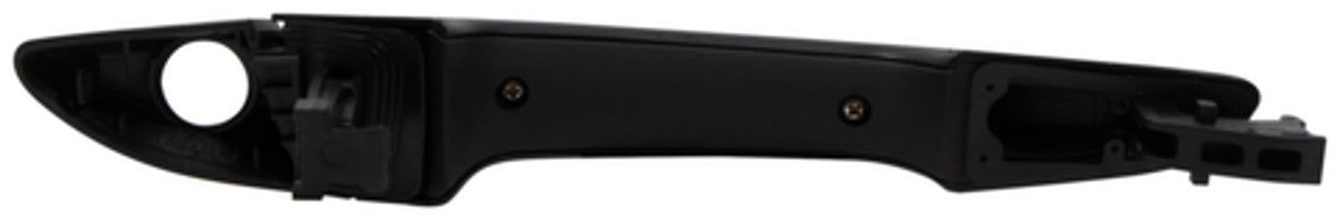 ACI 360540