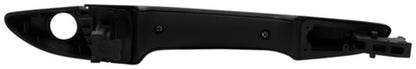 ACI 360540