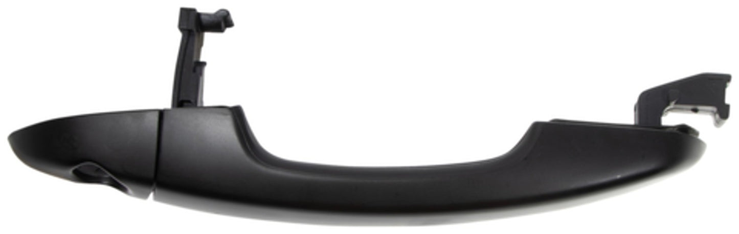 ACI 360540