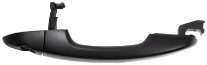 ACI 360540