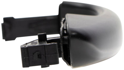 ACI 360540