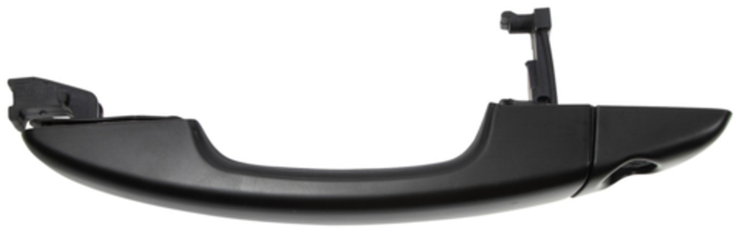 ACI 360540