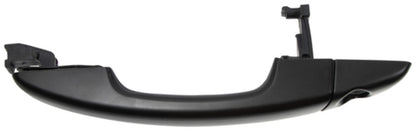 ACI 360540