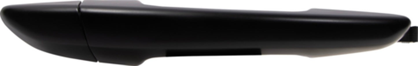 ACI 360541