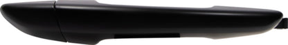 ACI 360541