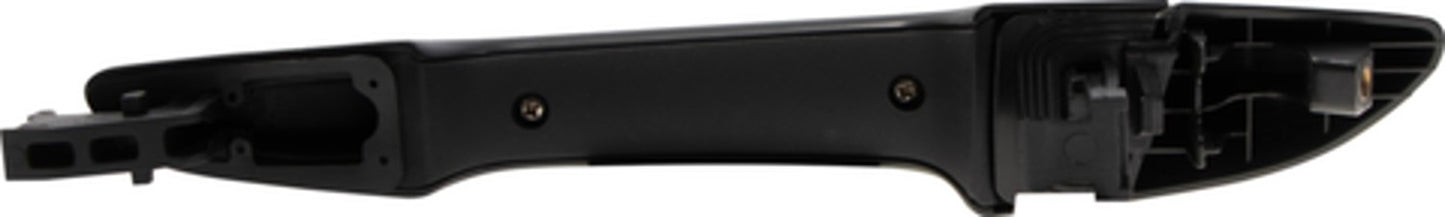 ACI 360541