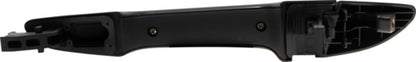 ACI 360541