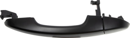 ACI 360541