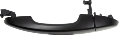 ACI 360541