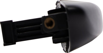 ACI 360541