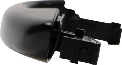 ACI 360541