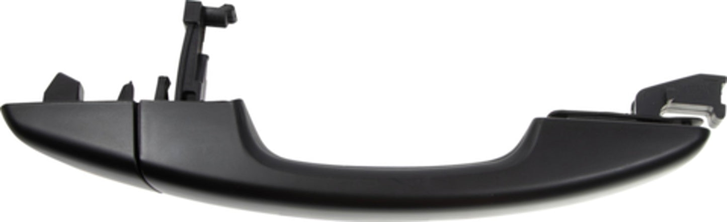 ACI 360541