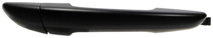 ACI 360543