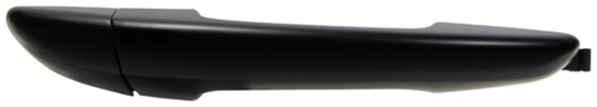 ACI 360543