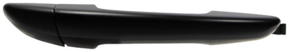 ACI 360543