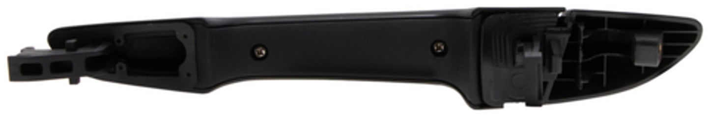 ACI 360543