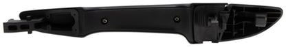 ACI 360543