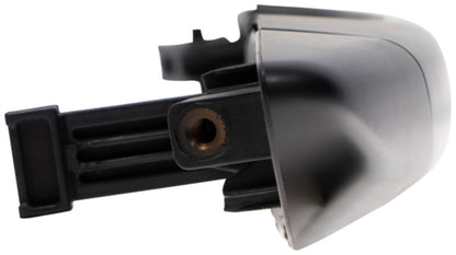 ACI 360543
