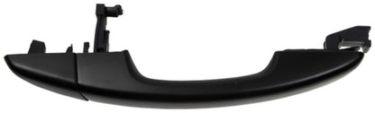 ACI 360543