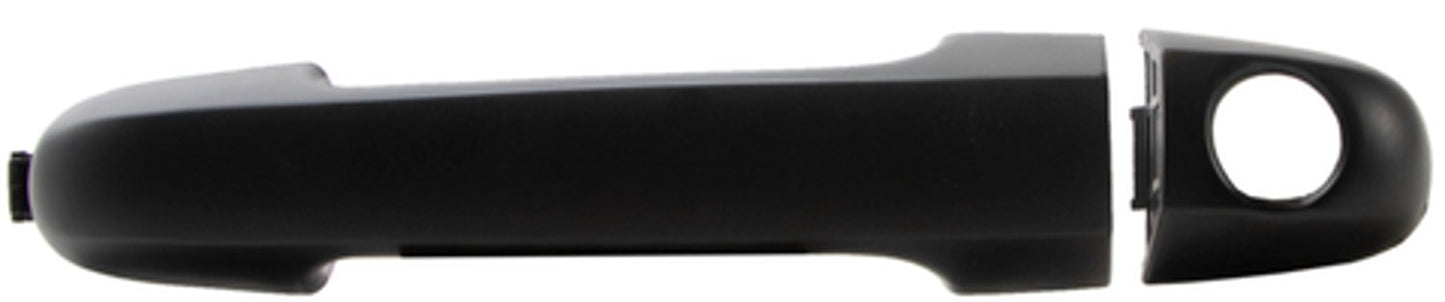 ACI Exterior Door Handle 360544
