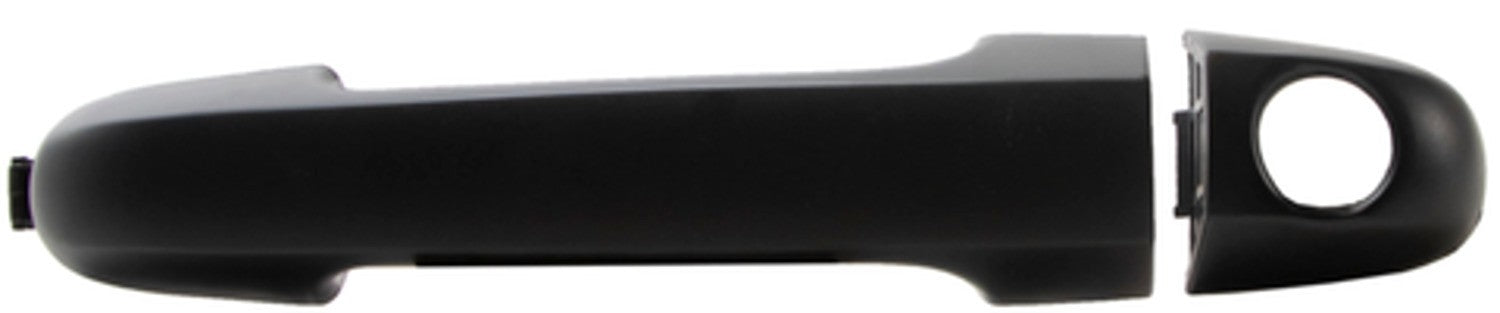 ACI Exterior Door Handle 360544