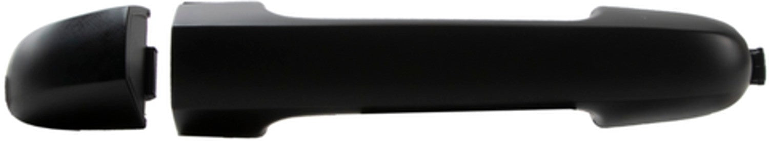 ACI Exterior Door Handle 360545