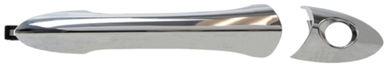 ACI Exterior Door Handle 360548