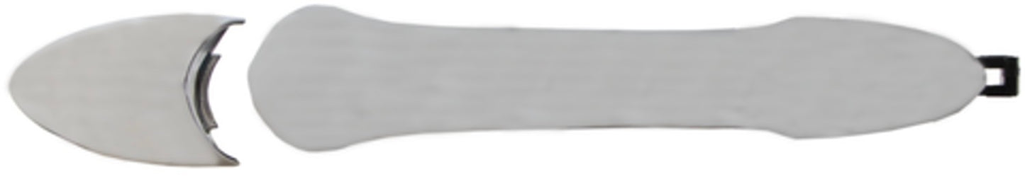 ACI Exterior Door Handle 360549