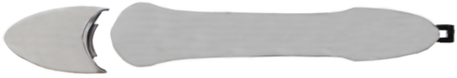 ACI Exterior Door Handle 360549