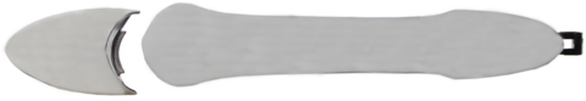 ACI Exterior Door Handle 360549