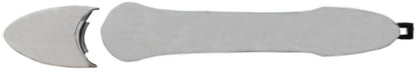 ACI Exterior Door Handle 360549