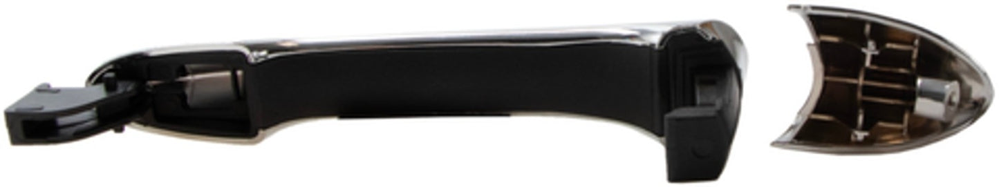 ACI Exterior Door Handle 360549
