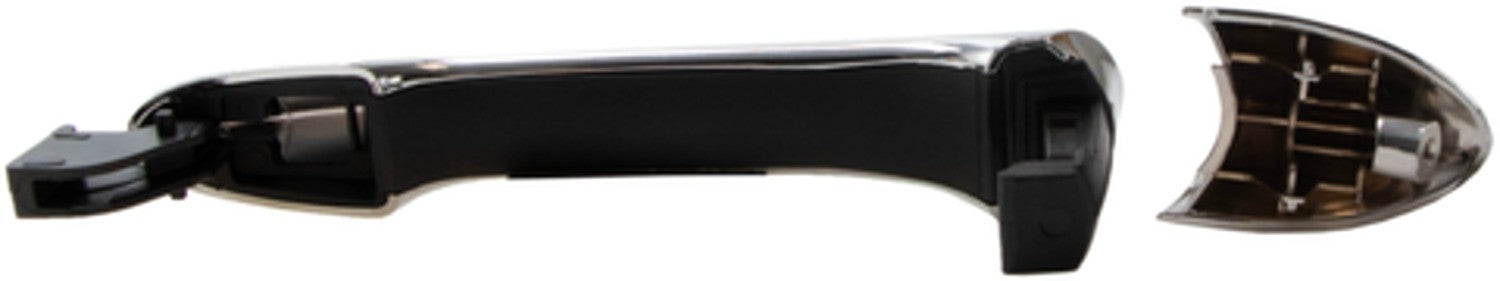ACI Exterior Door Handle 360549