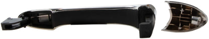 ACI Exterior Door Handle 360549