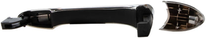 ACI Exterior Door Handle 360549