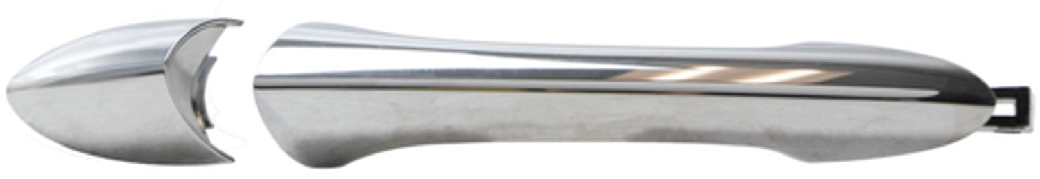 ACI Exterior Door Handle 360550