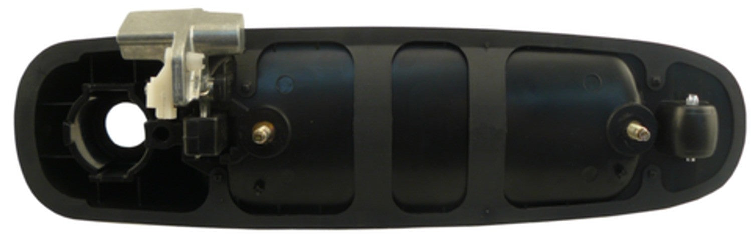 ACI Exterior Door Handle 360606