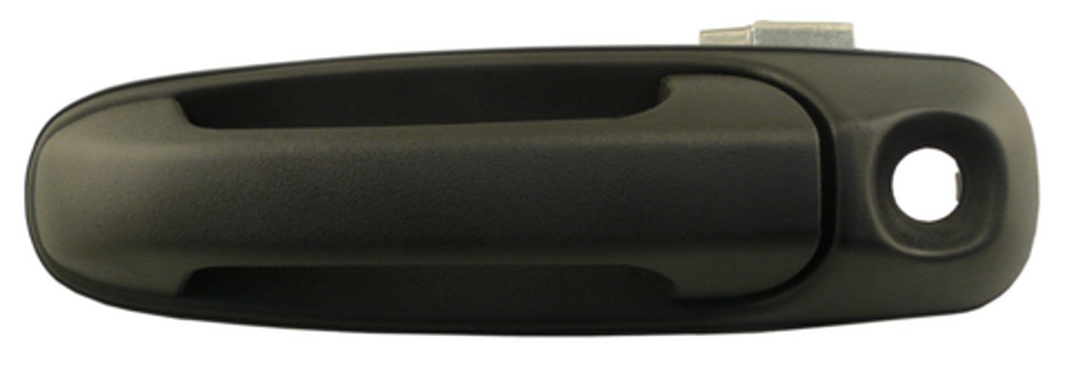 ACI Exterior Door Handle 360606