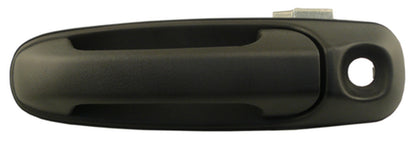 ACI Exterior Door Handle 360606
