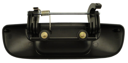 ACI Exterior Door Handle 360610