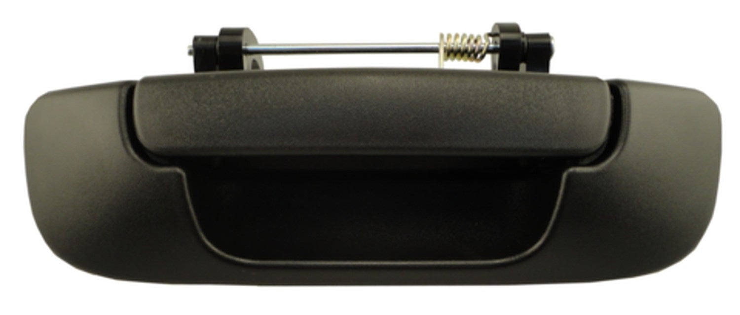 ACI Exterior Door Handle 360610