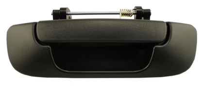 ACI Exterior Door Handle 360610