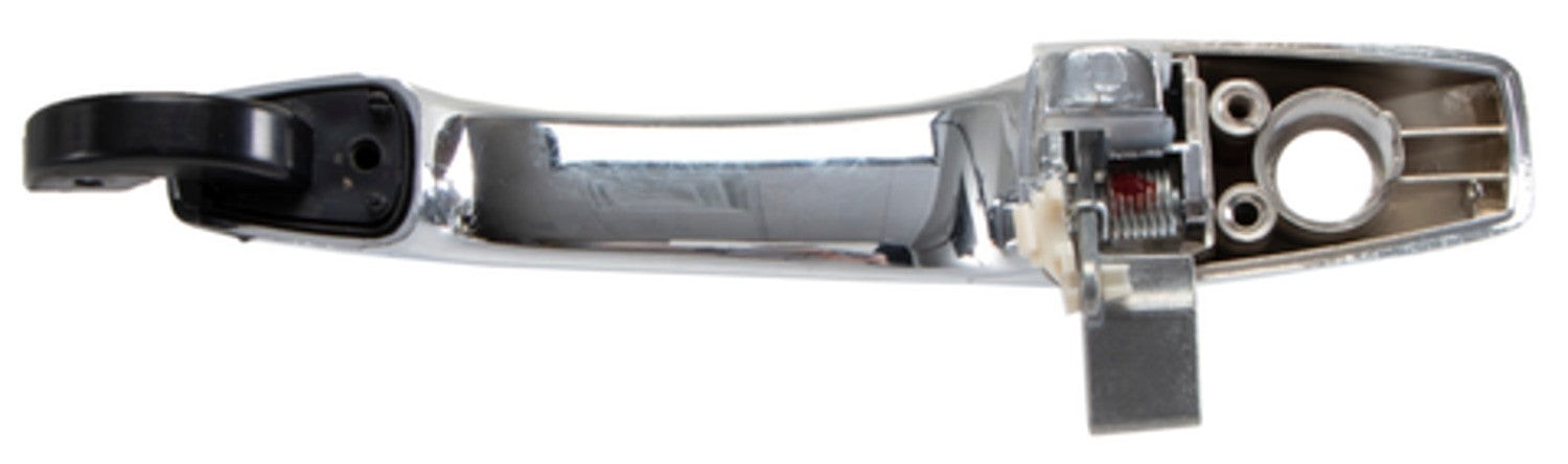 ACI Exterior Door Handle 360612