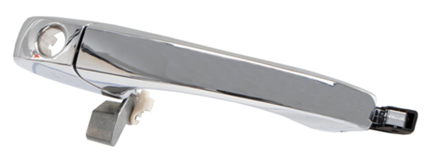 ACI Exterior Door Handle 360612