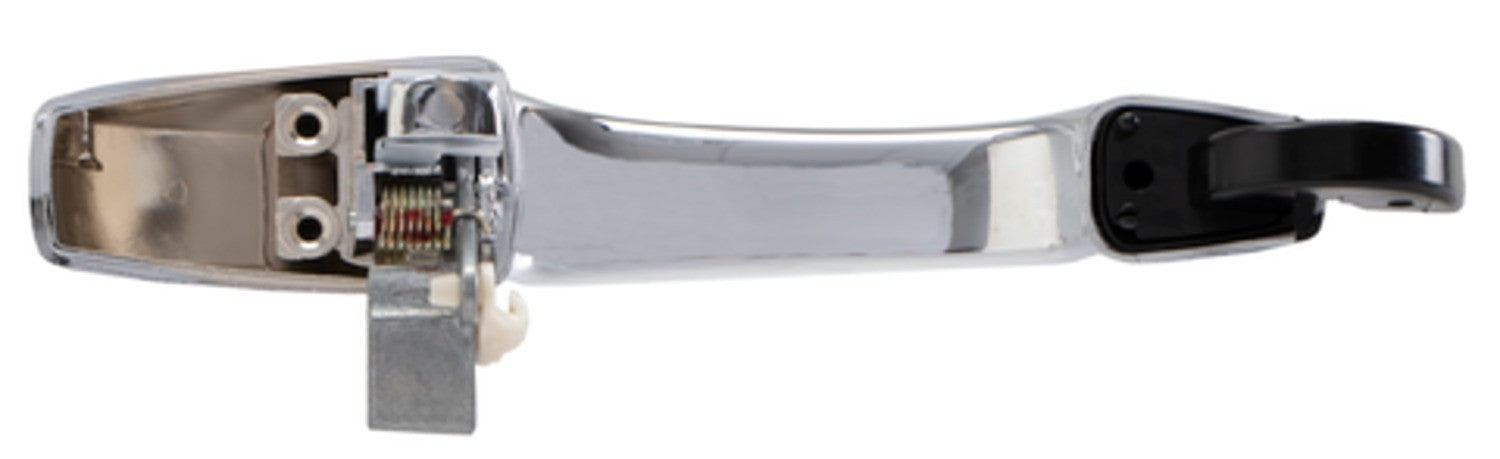 ACI Exterior Door Handle 360613