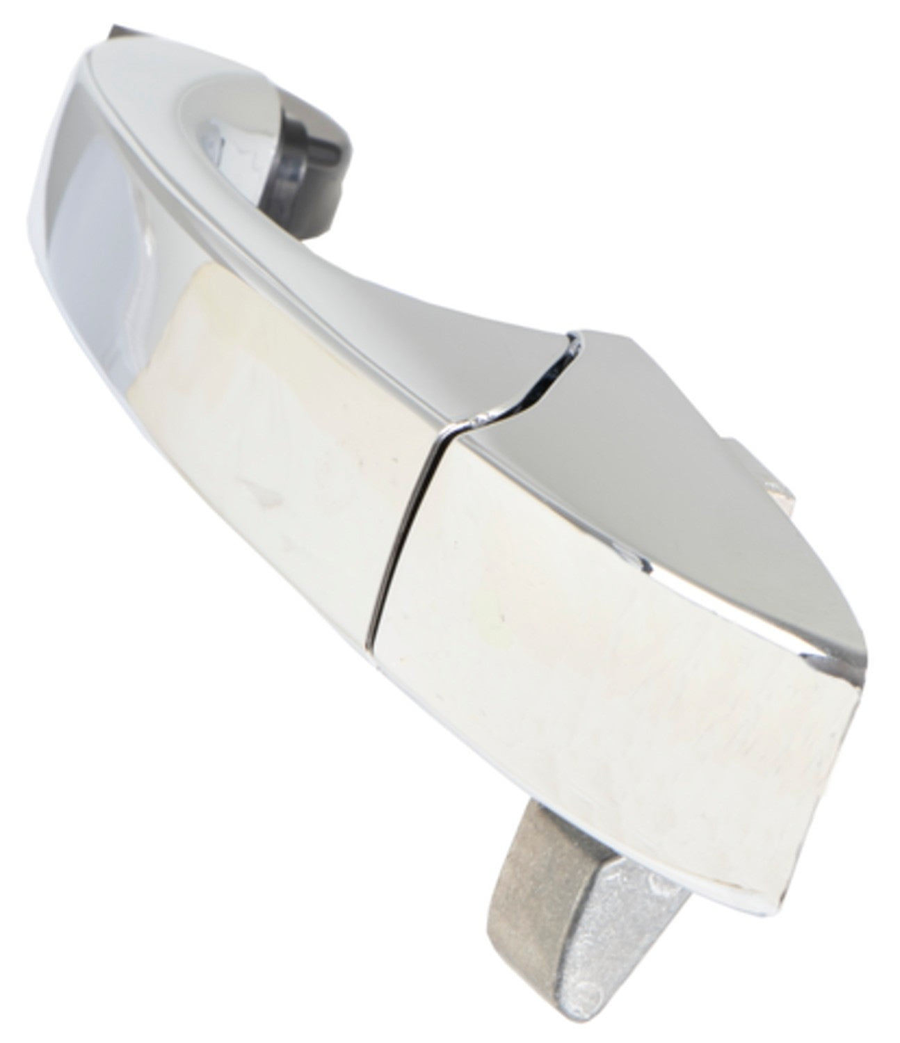 ACI Exterior Door Handle 360613